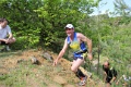 Trail La Clef des Champs